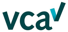 VCA-gecertificeerd